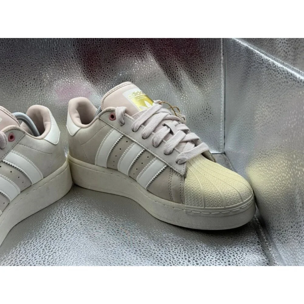 adidas product size